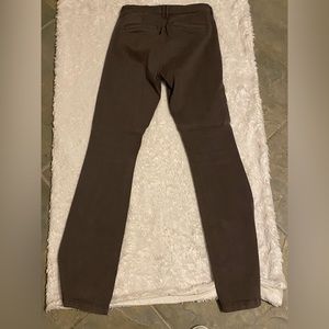 Stitch Fix pants
